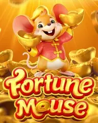 Jogos Disponíveis