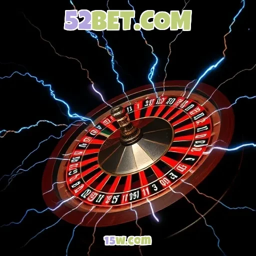 52BET.COM Promoções e Bônus