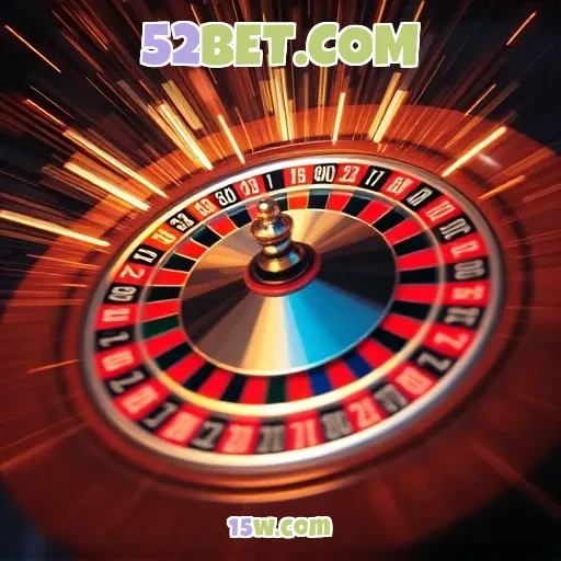 52BET.COM Métodos de Pagamento