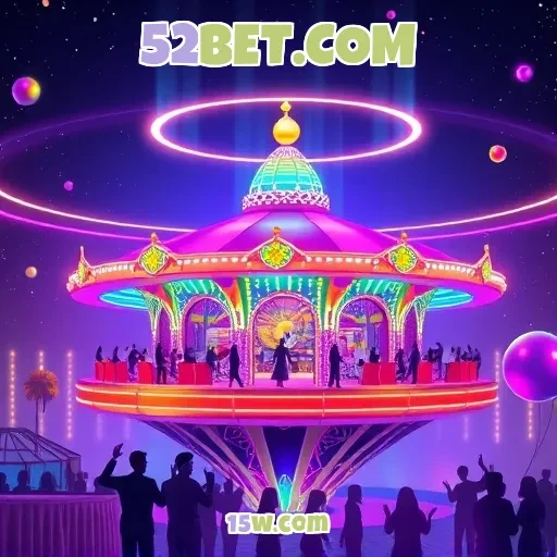 52BET.COM Poker
