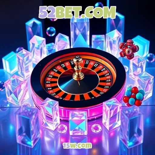 52BET.COM Jogos de Mesa