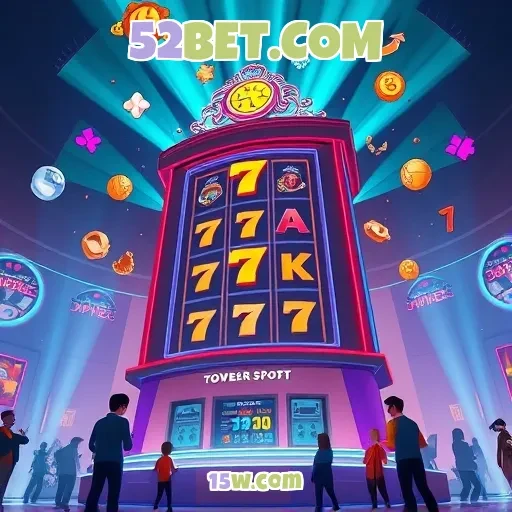 52BET.COM Dicas de Apostas